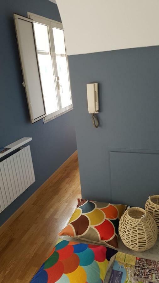 St Annas Roofs By Dimorra Appartement *